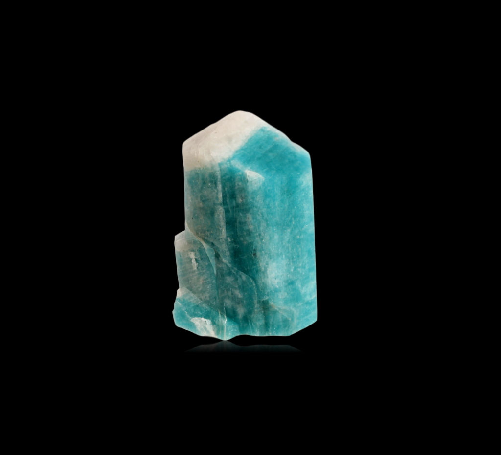 Amazonite