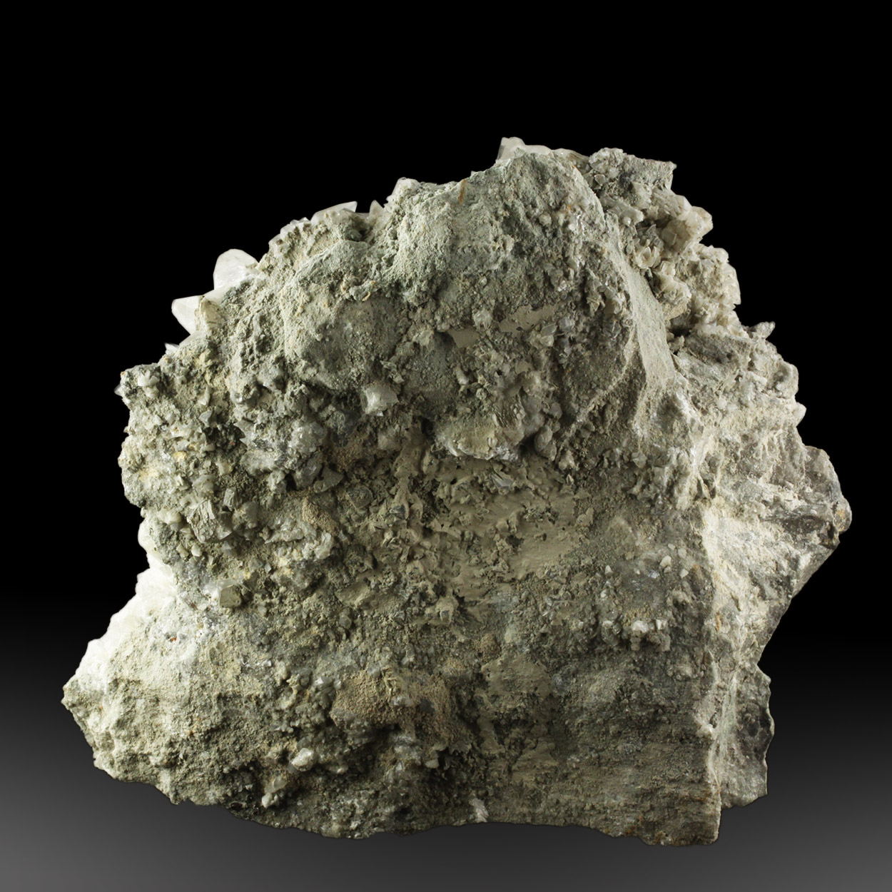 Calcite