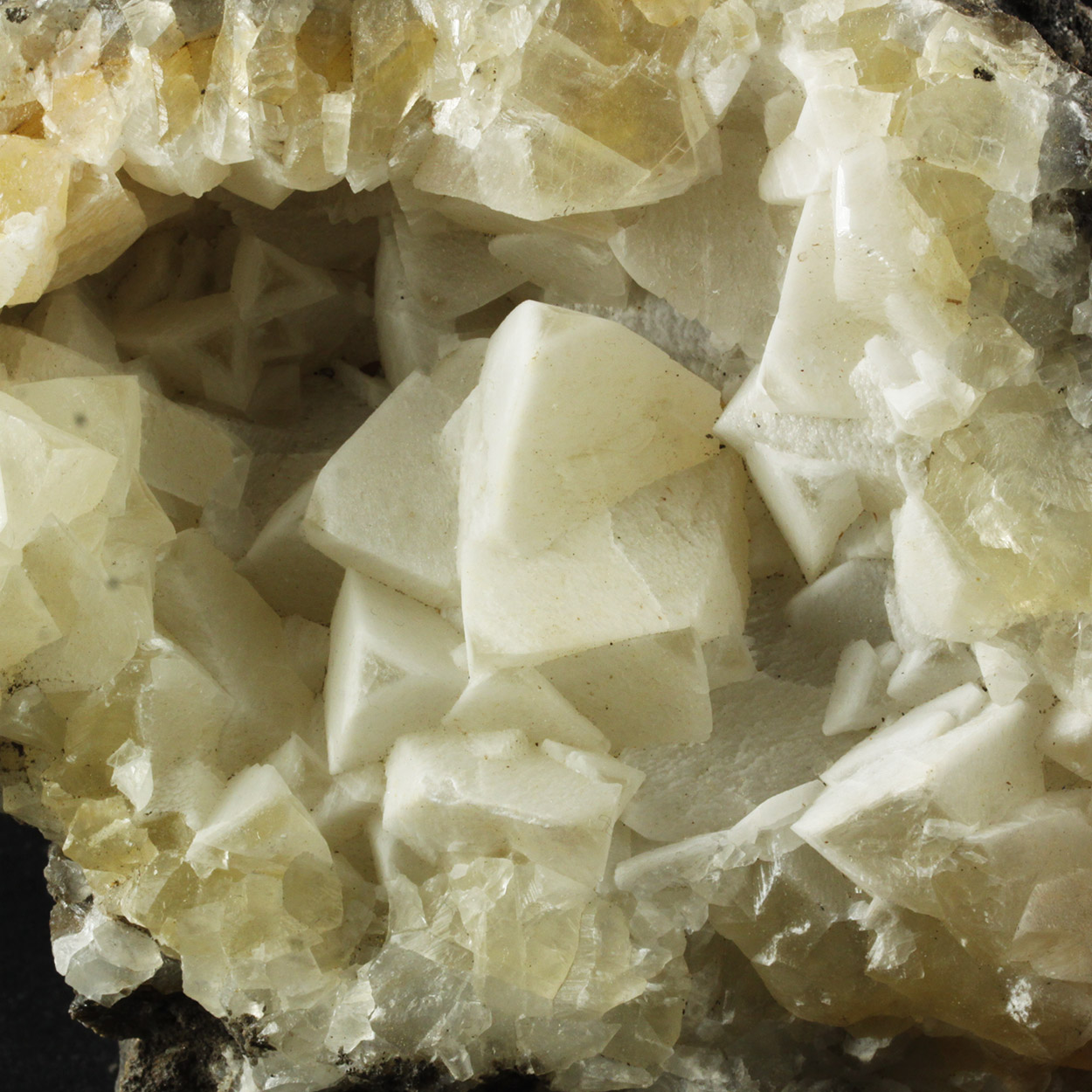 Calcite