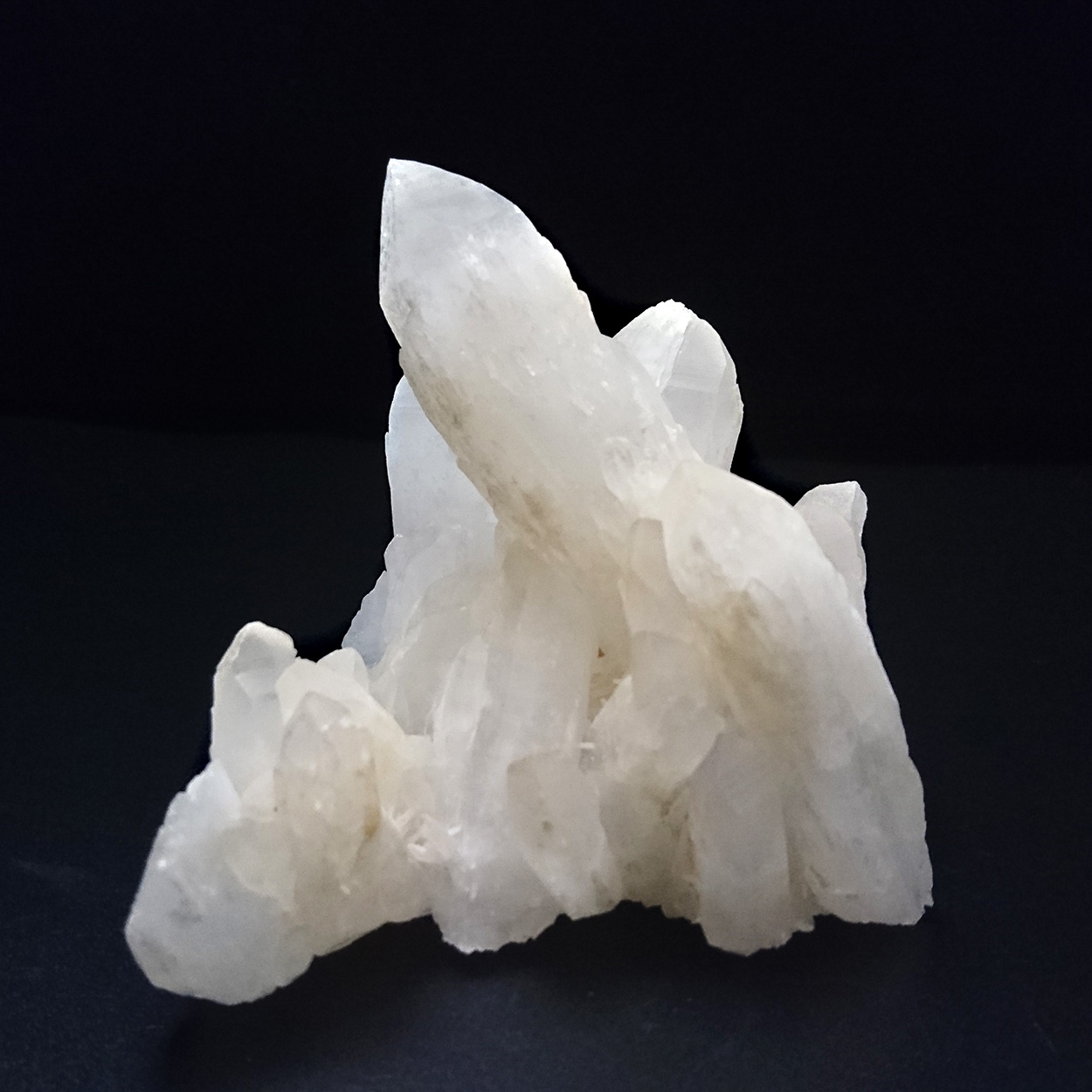 Quartz