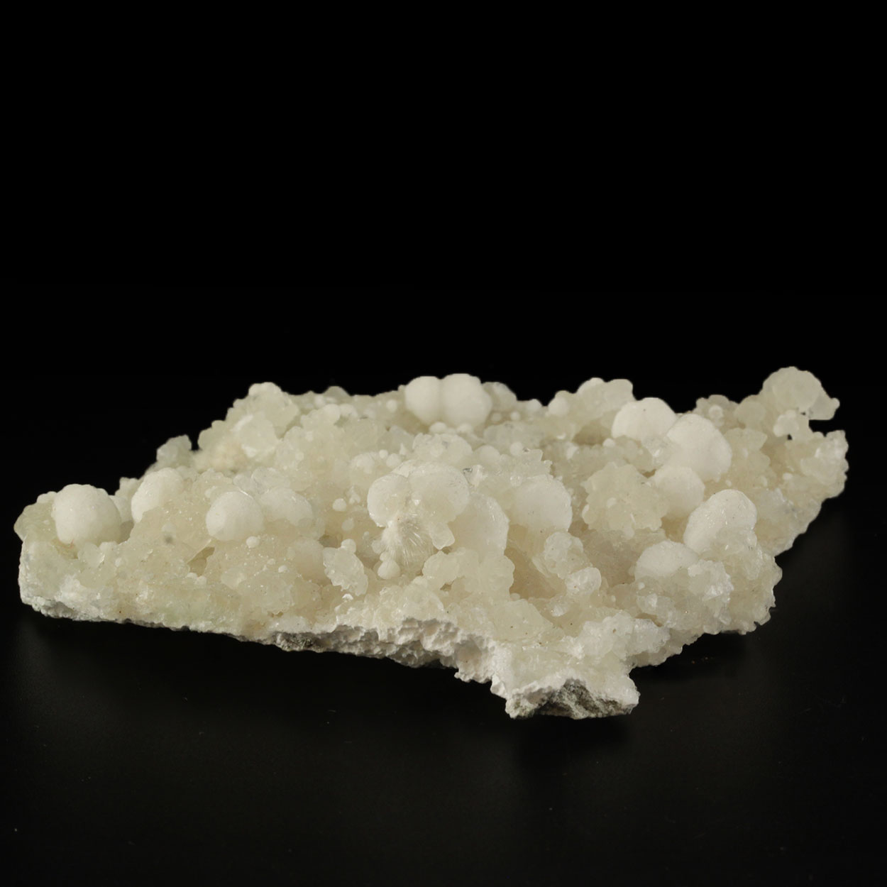 Okenite