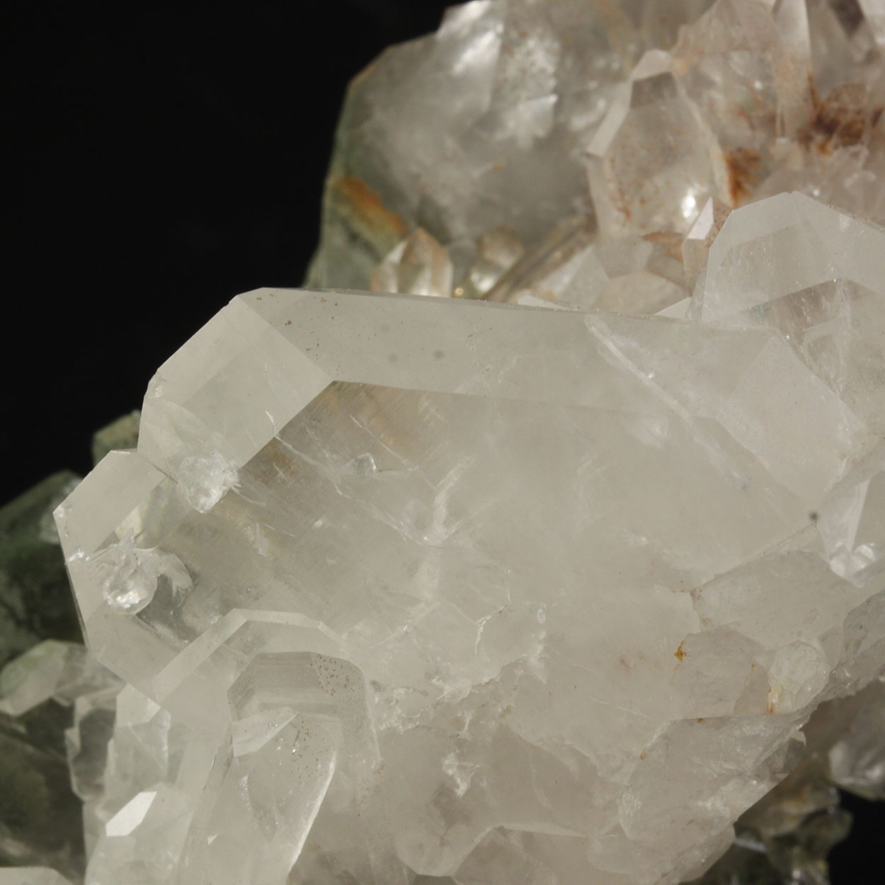 Quartz