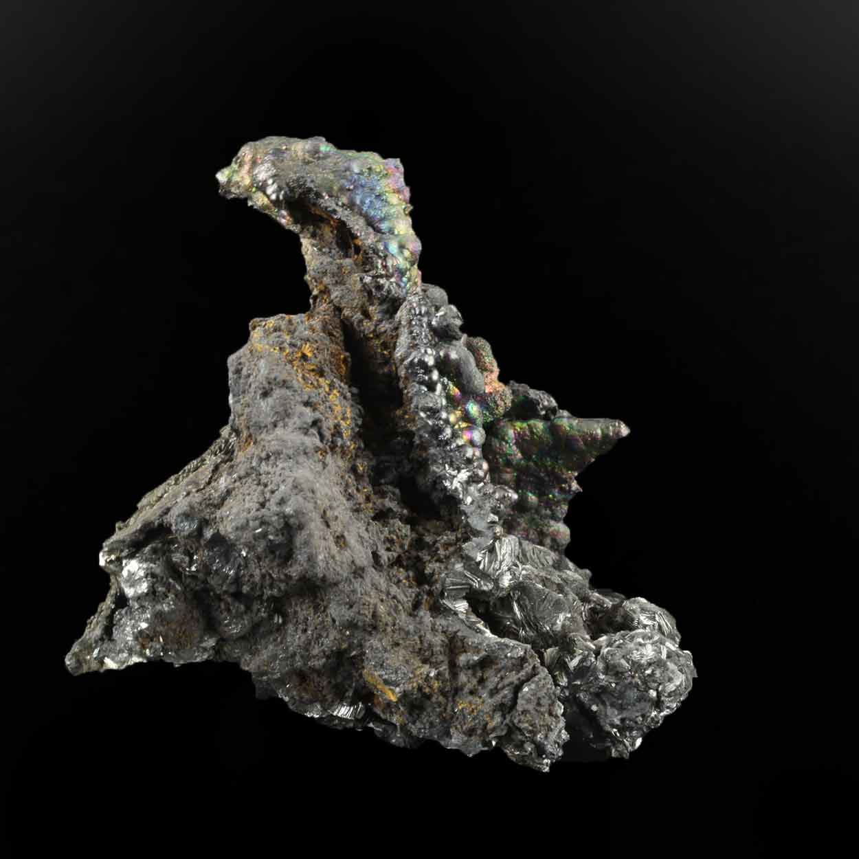 Goethite