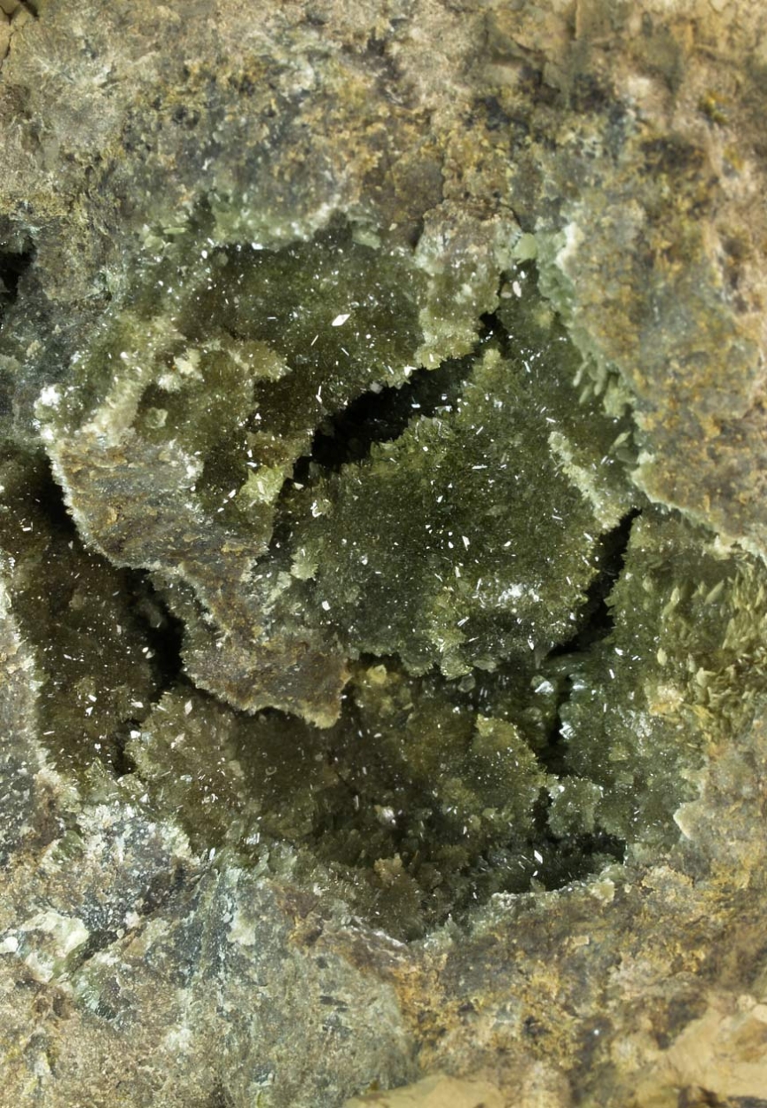 Anapaite