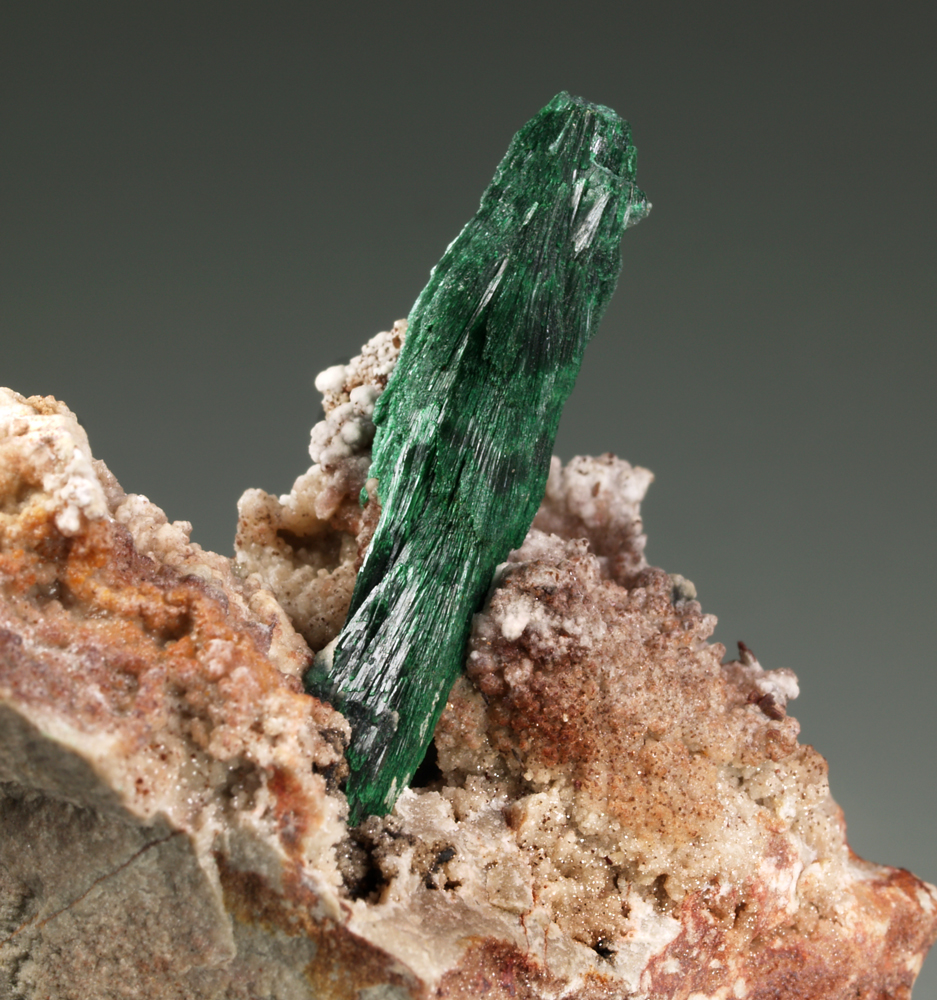 Malachite