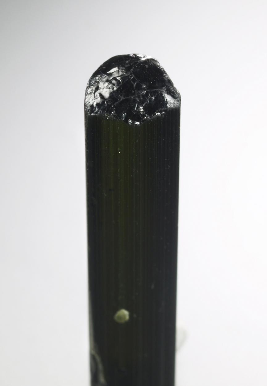 Elbaite