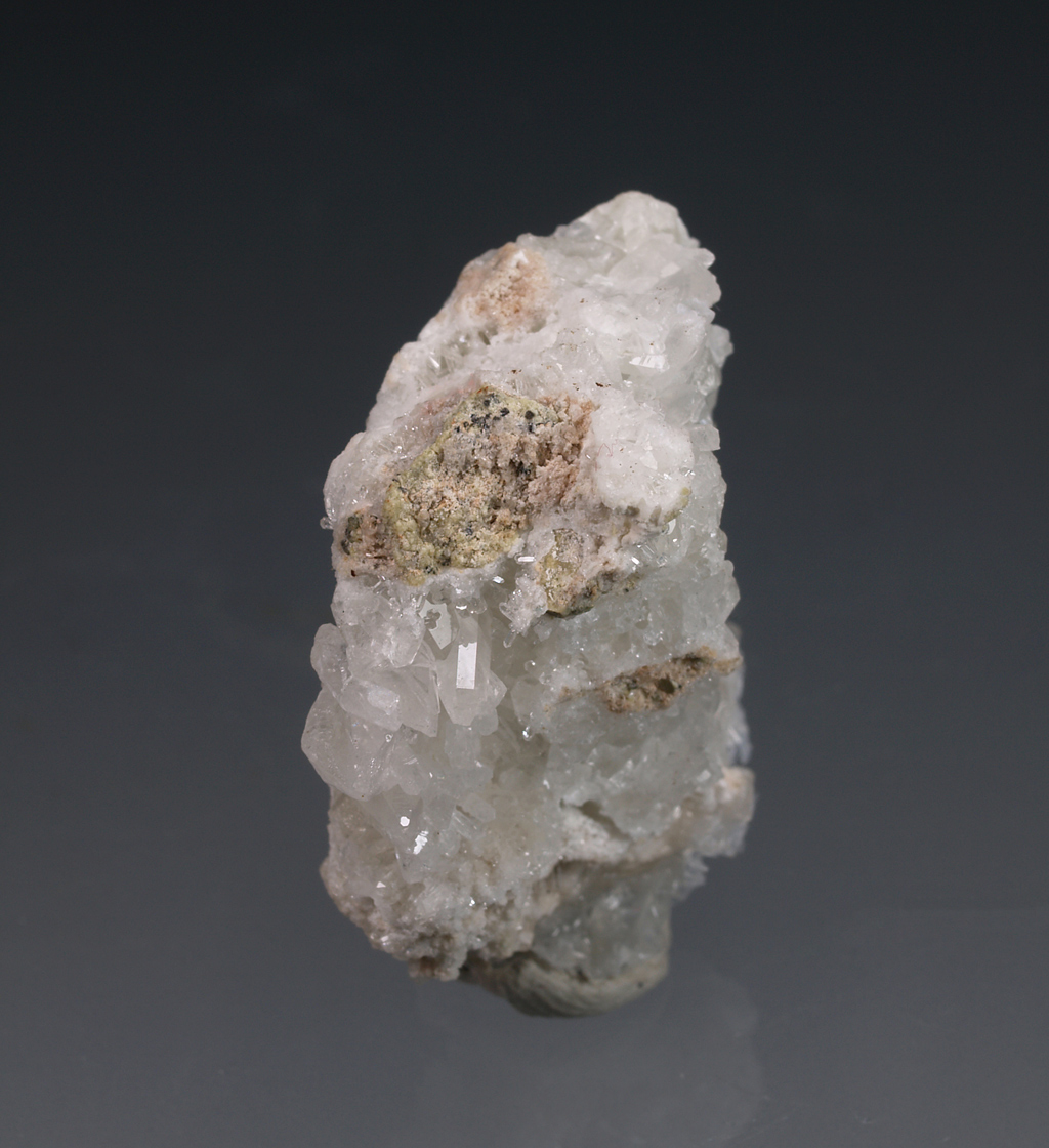 Kusachiite