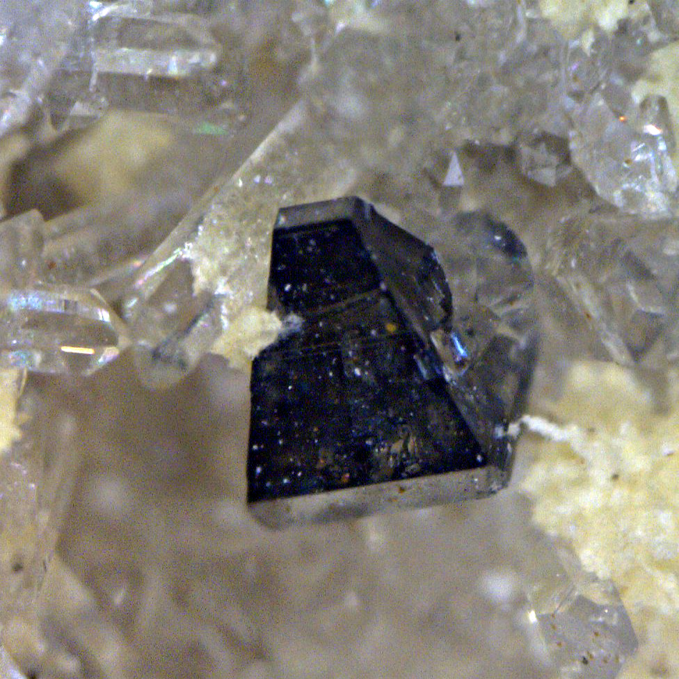 Anatase