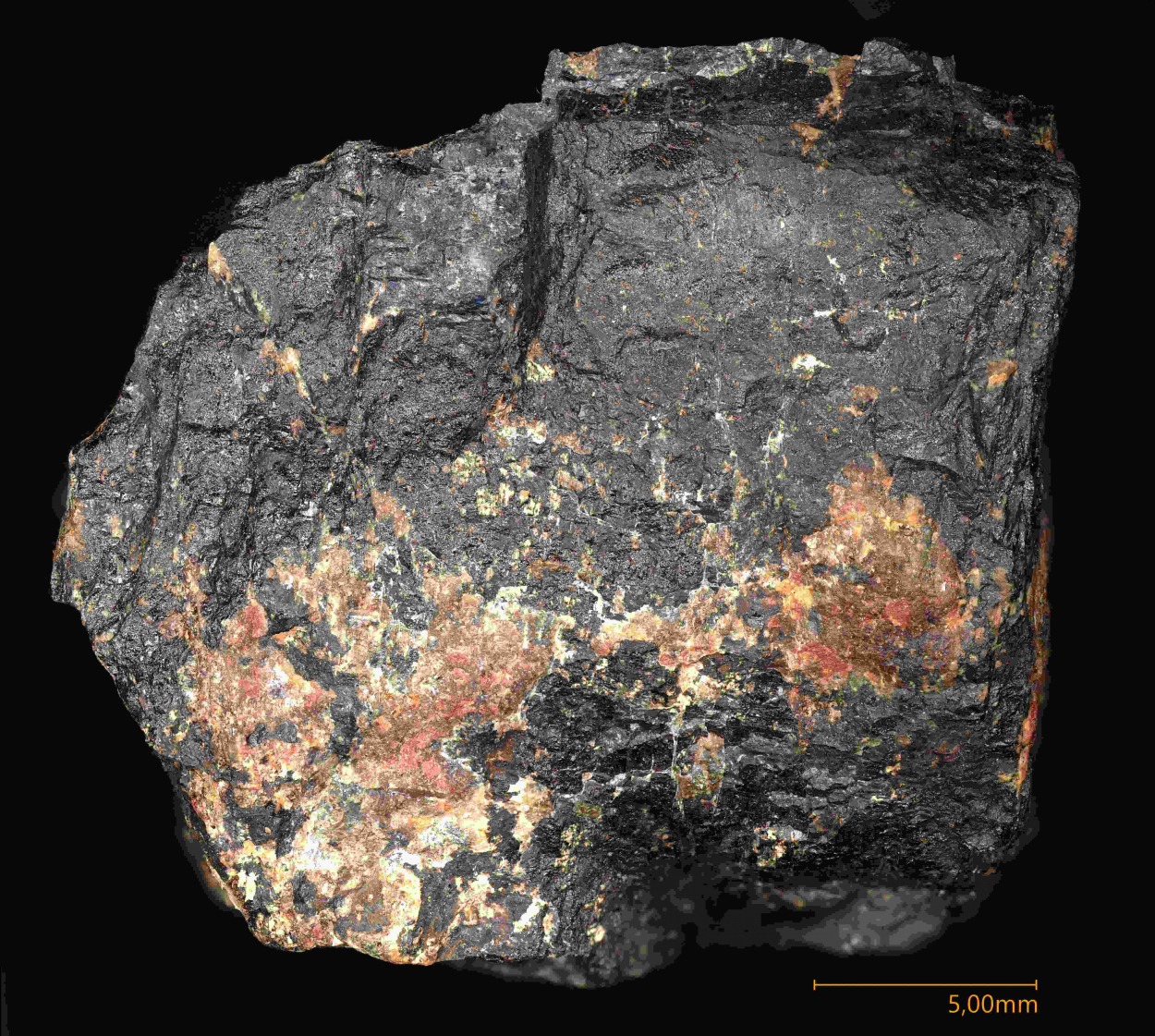 Serrabrancaite