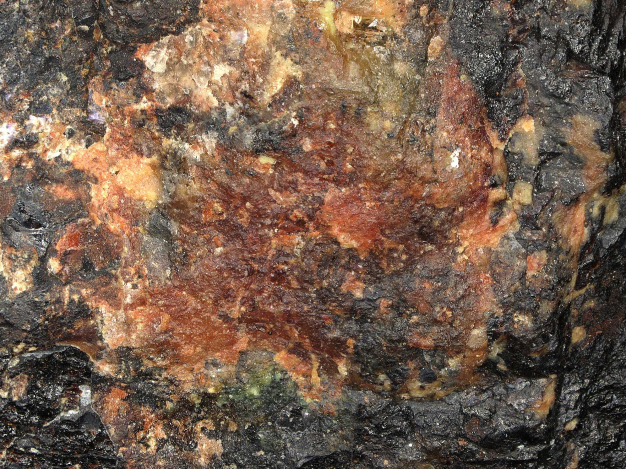 Serrabrancaite