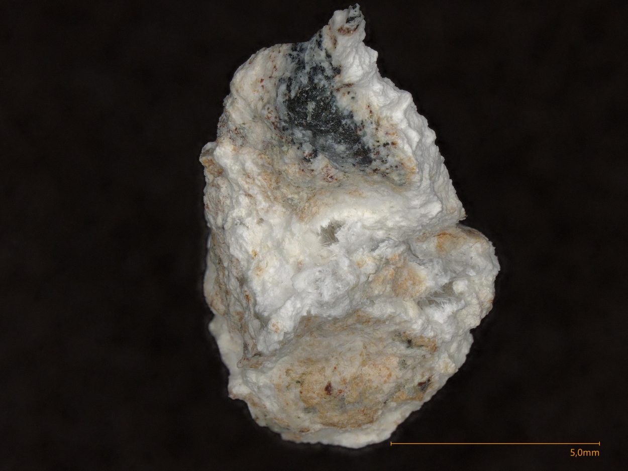 Kottenheimite