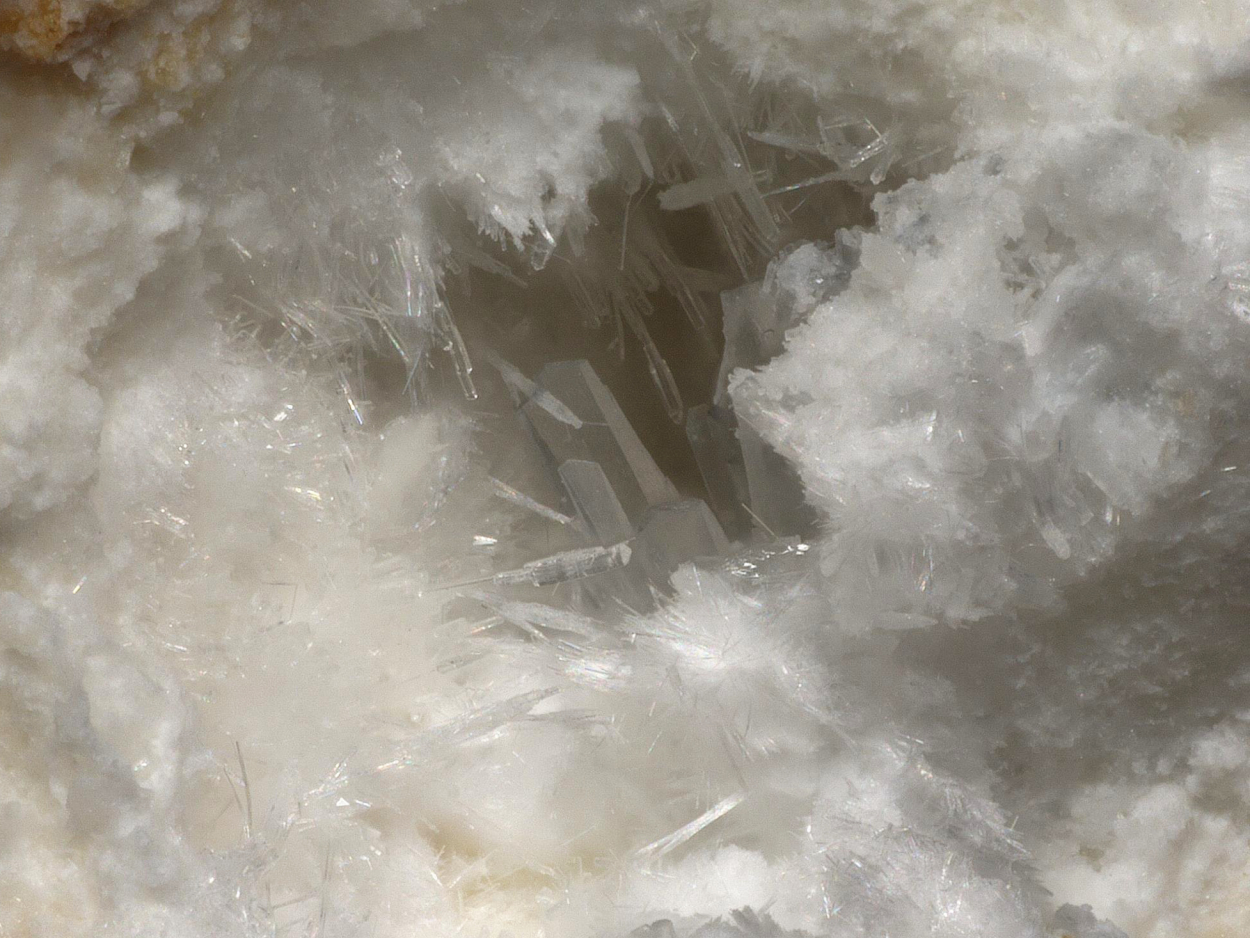 Kottenheimite