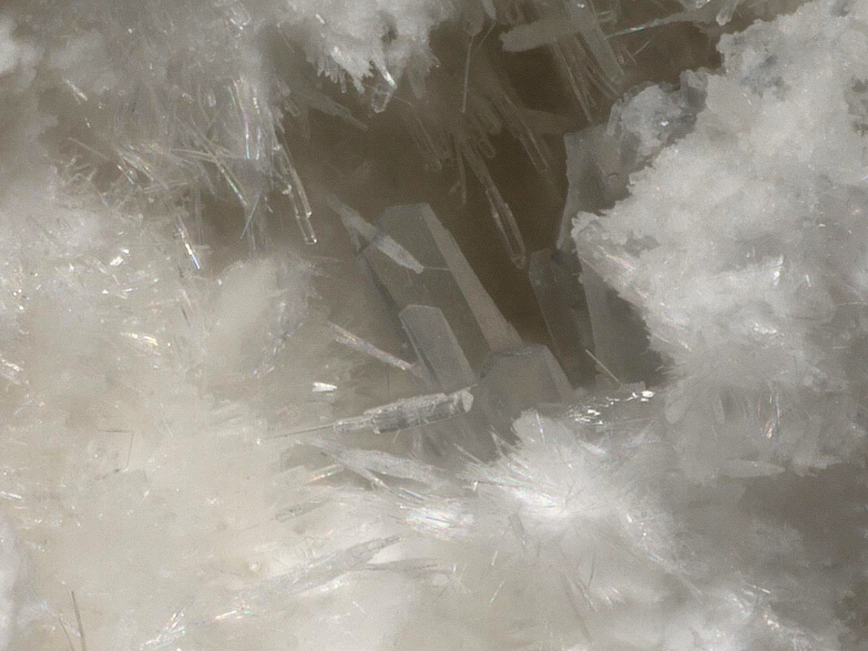 Kottenheimite