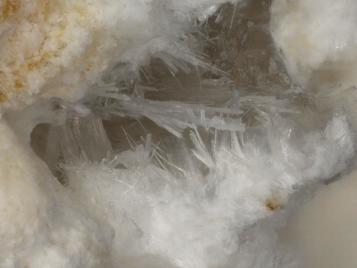 Kottenheimite