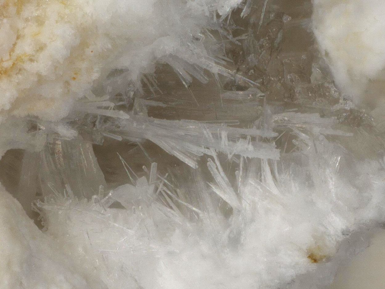 Kottenheimite
