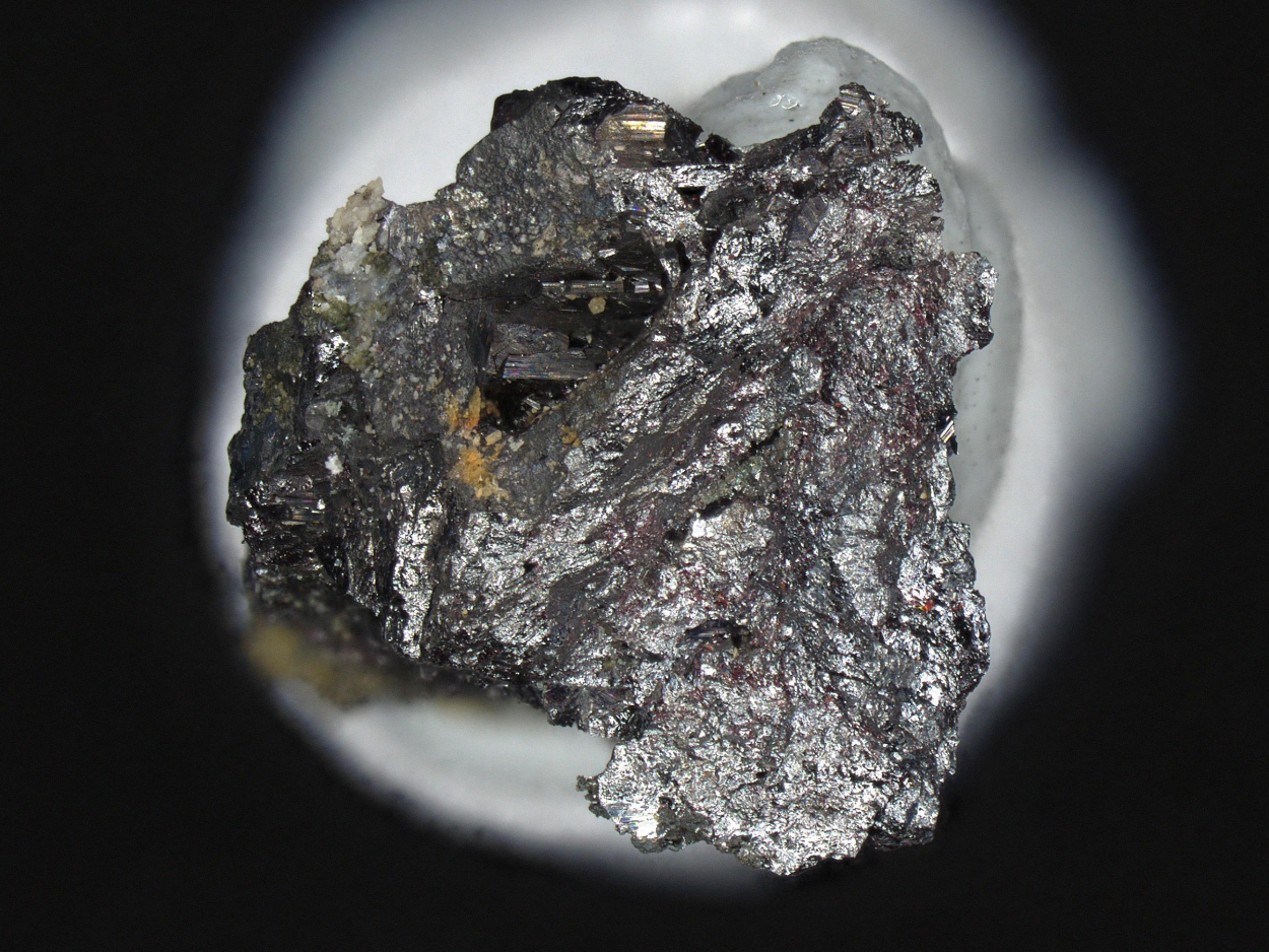 Arsenopolybasite