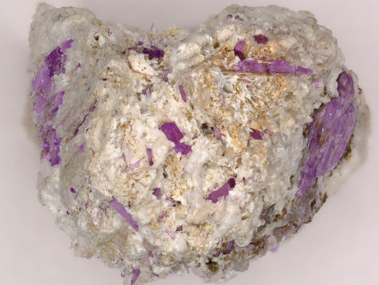 Sugilite
