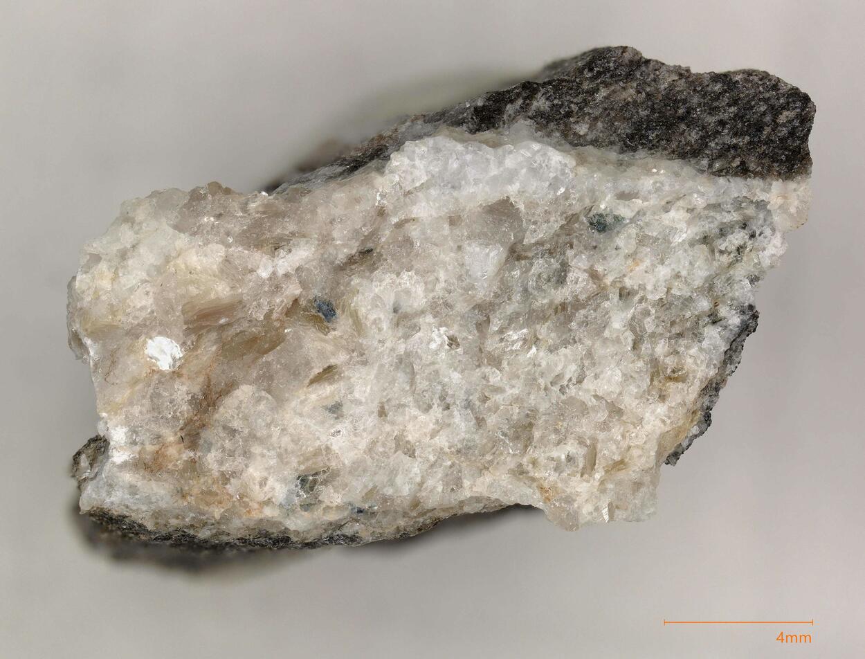 Princivalleite