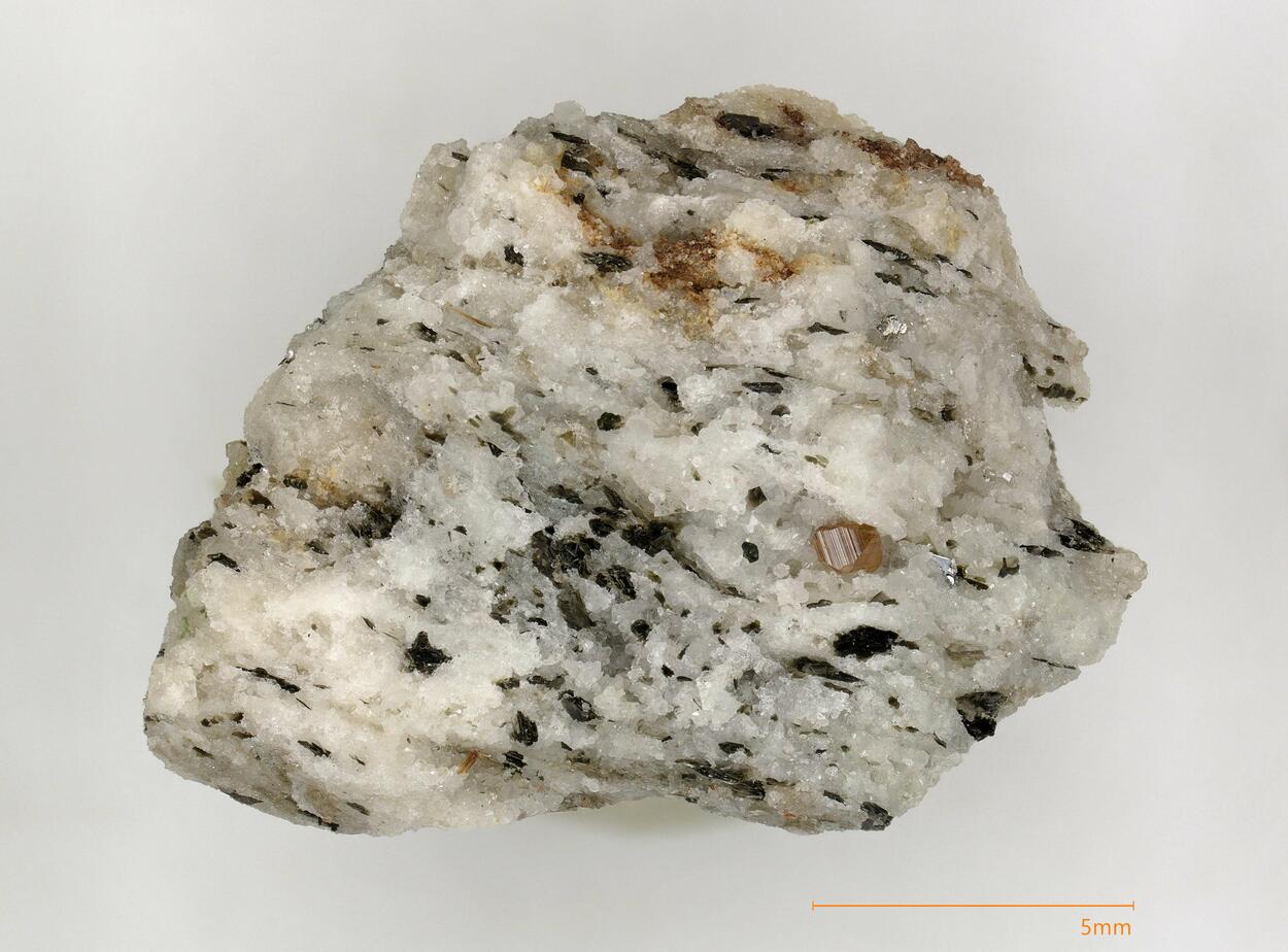 Anatase