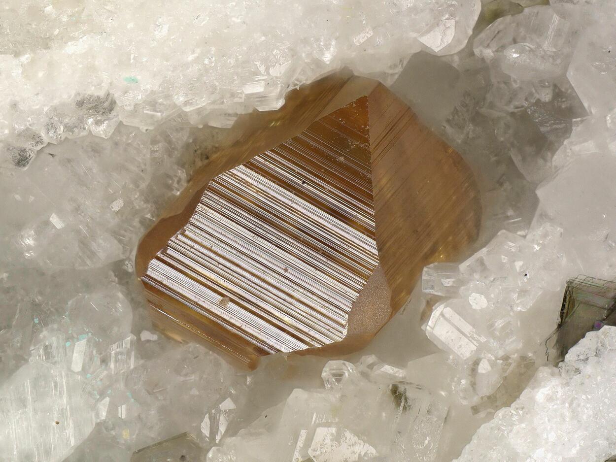 Anatase