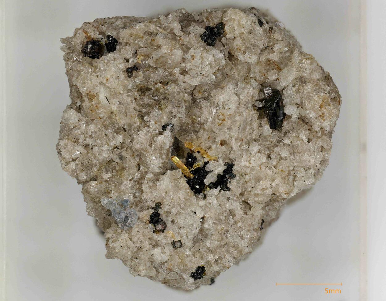 Titanite