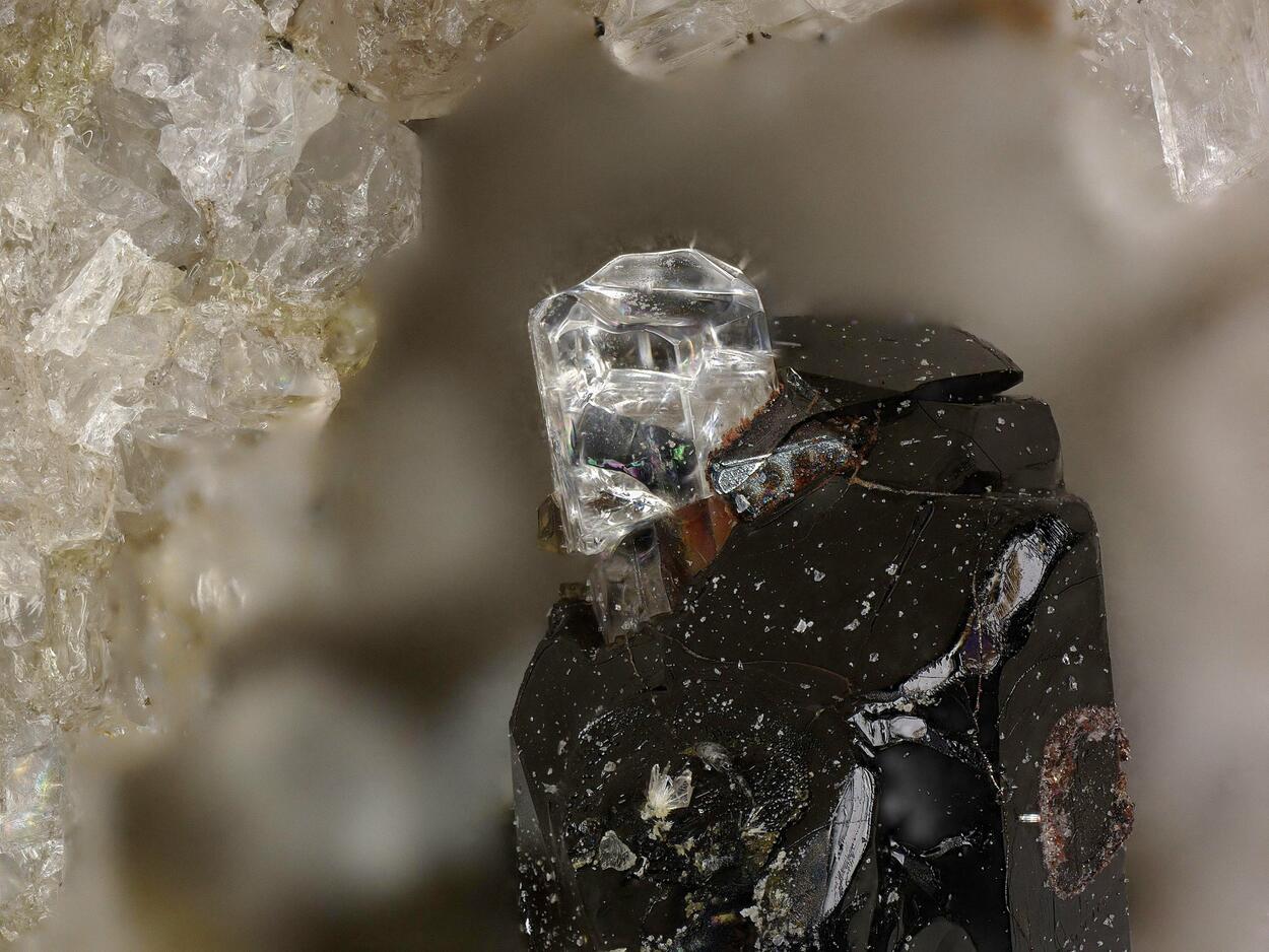 Titanite
