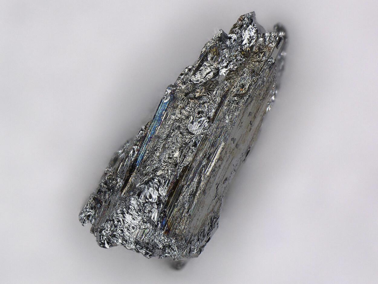 Lopatkaite