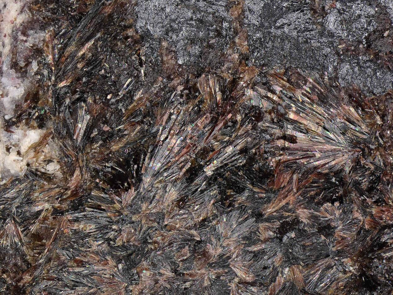Norrishite