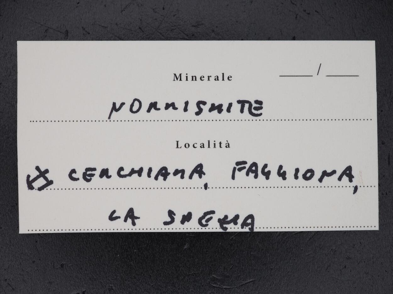 Norrishite