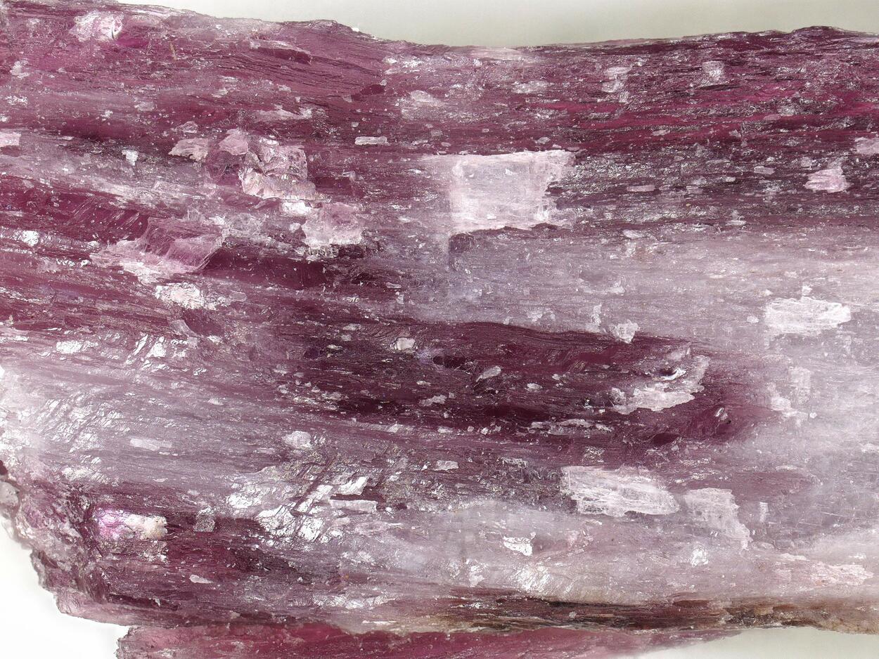 Dozyite