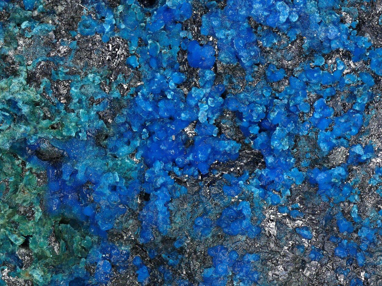Spertiniite