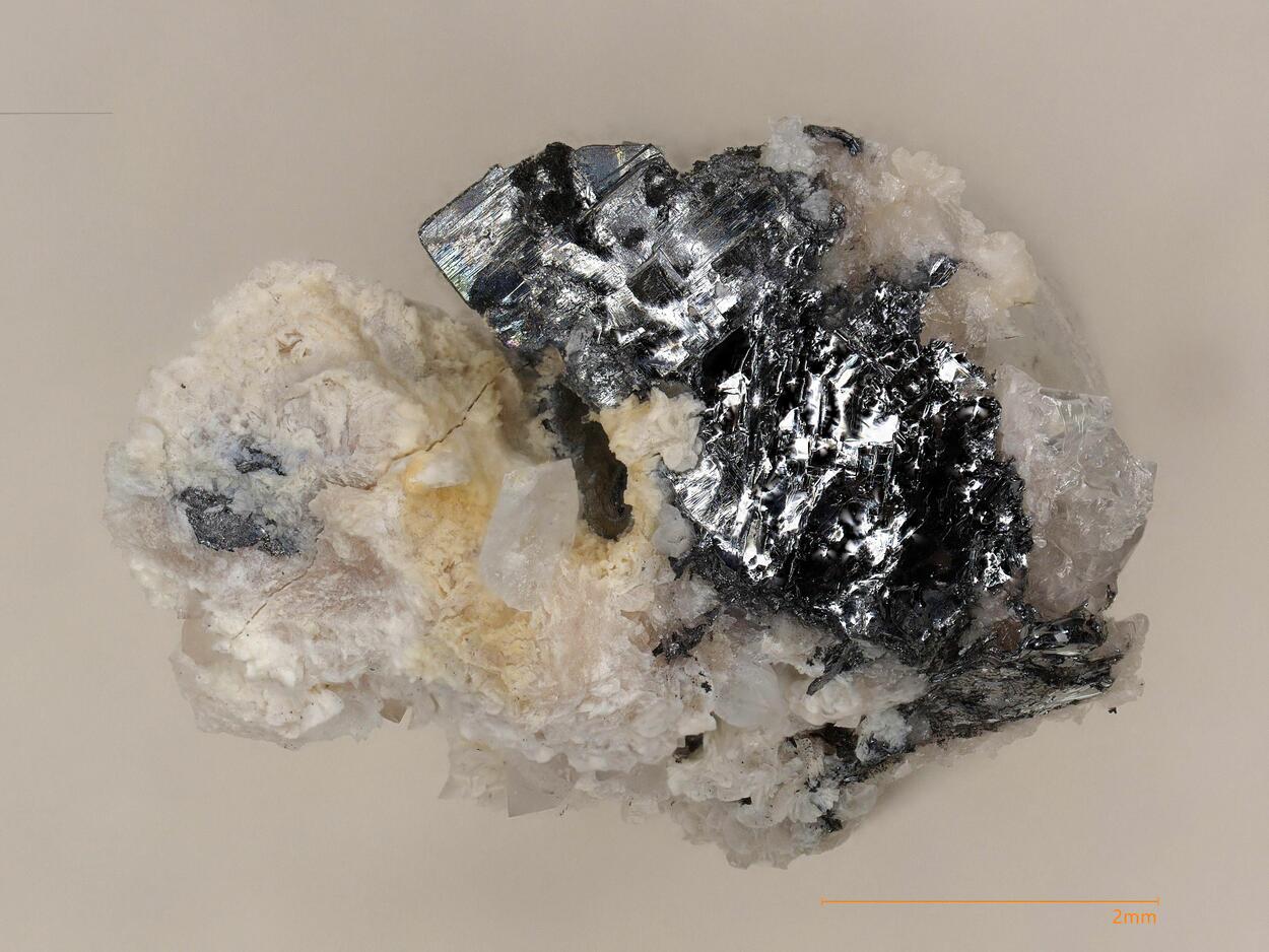 Nagyágite