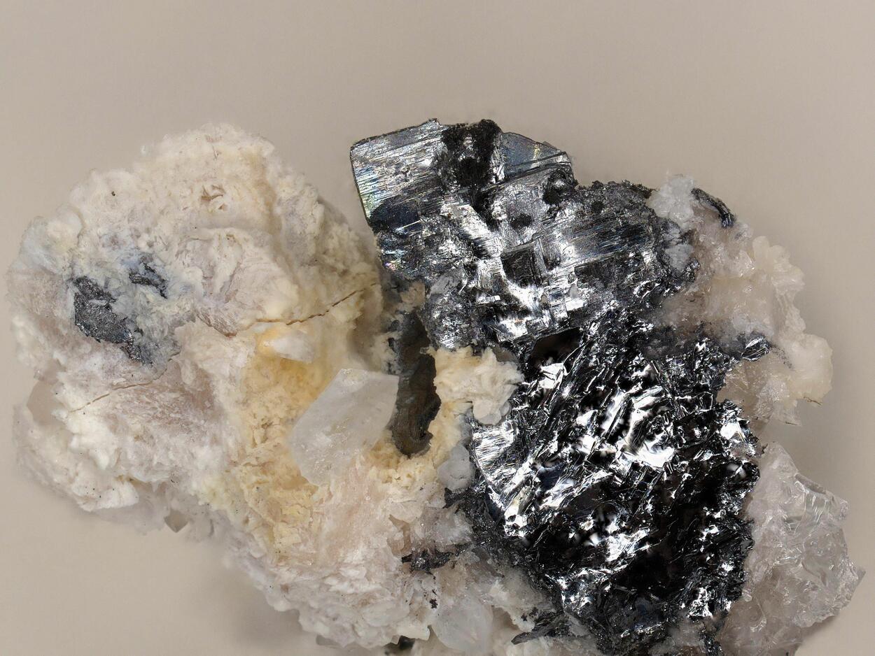 Nagyágite