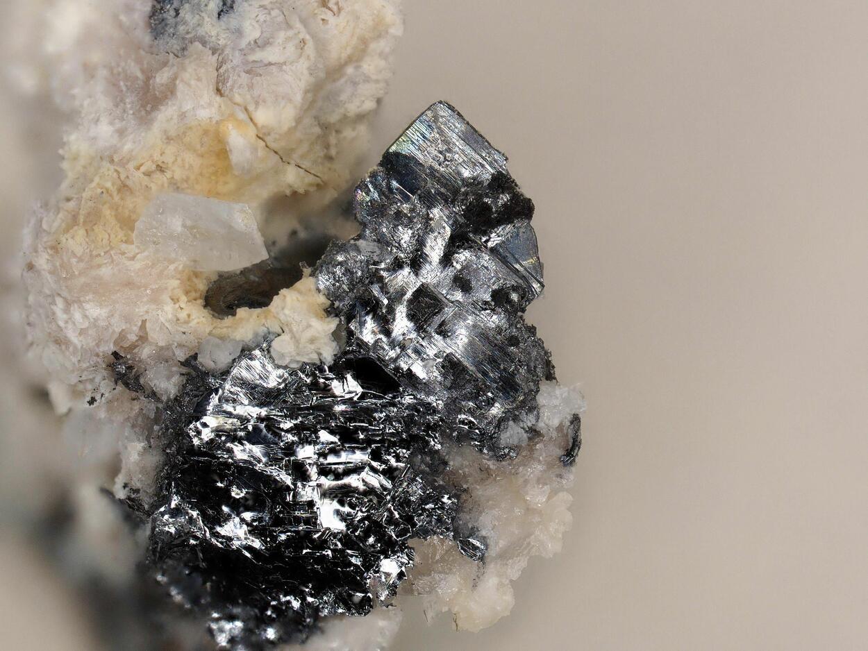Nagyágite