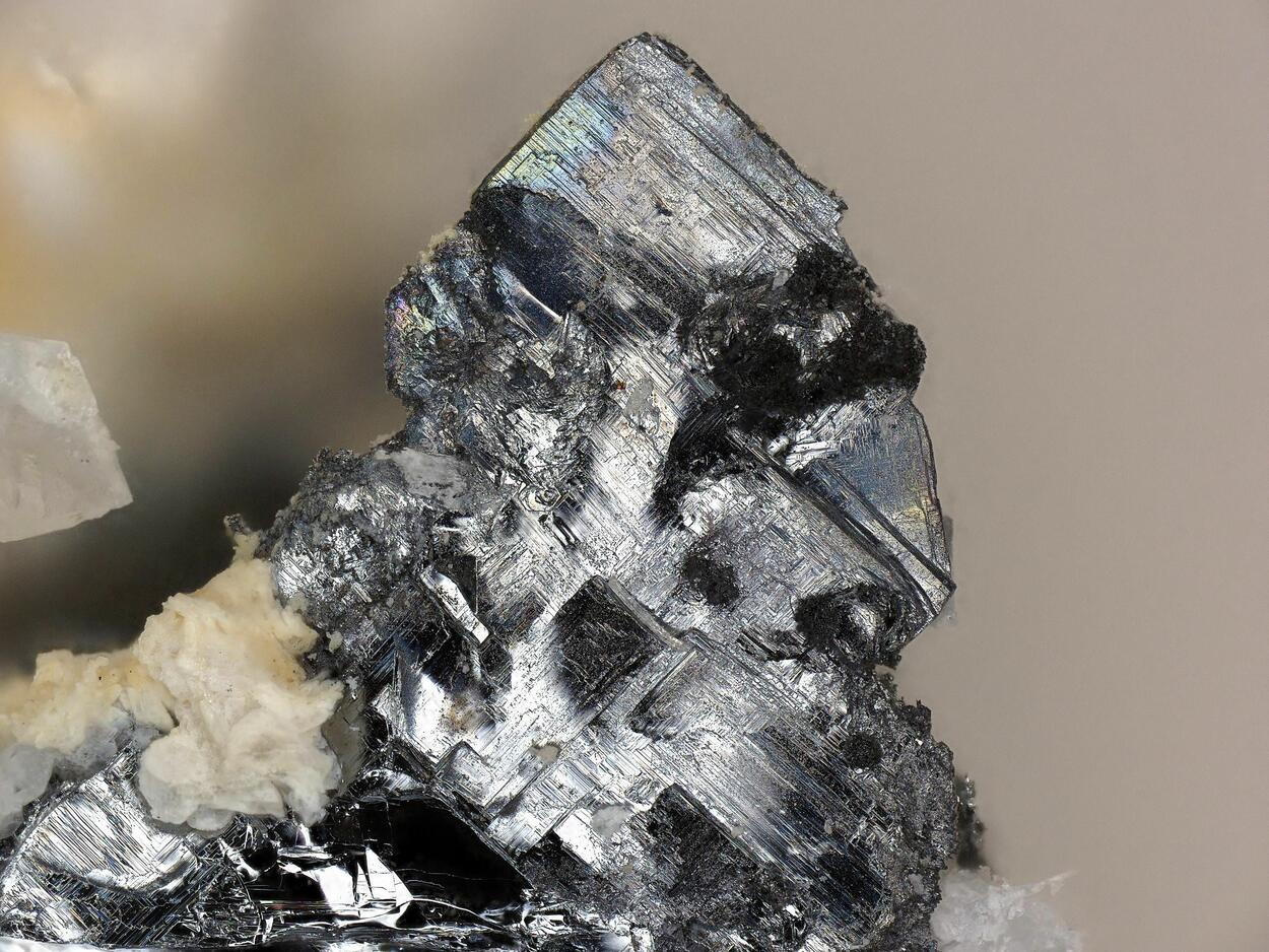 Nagyágite