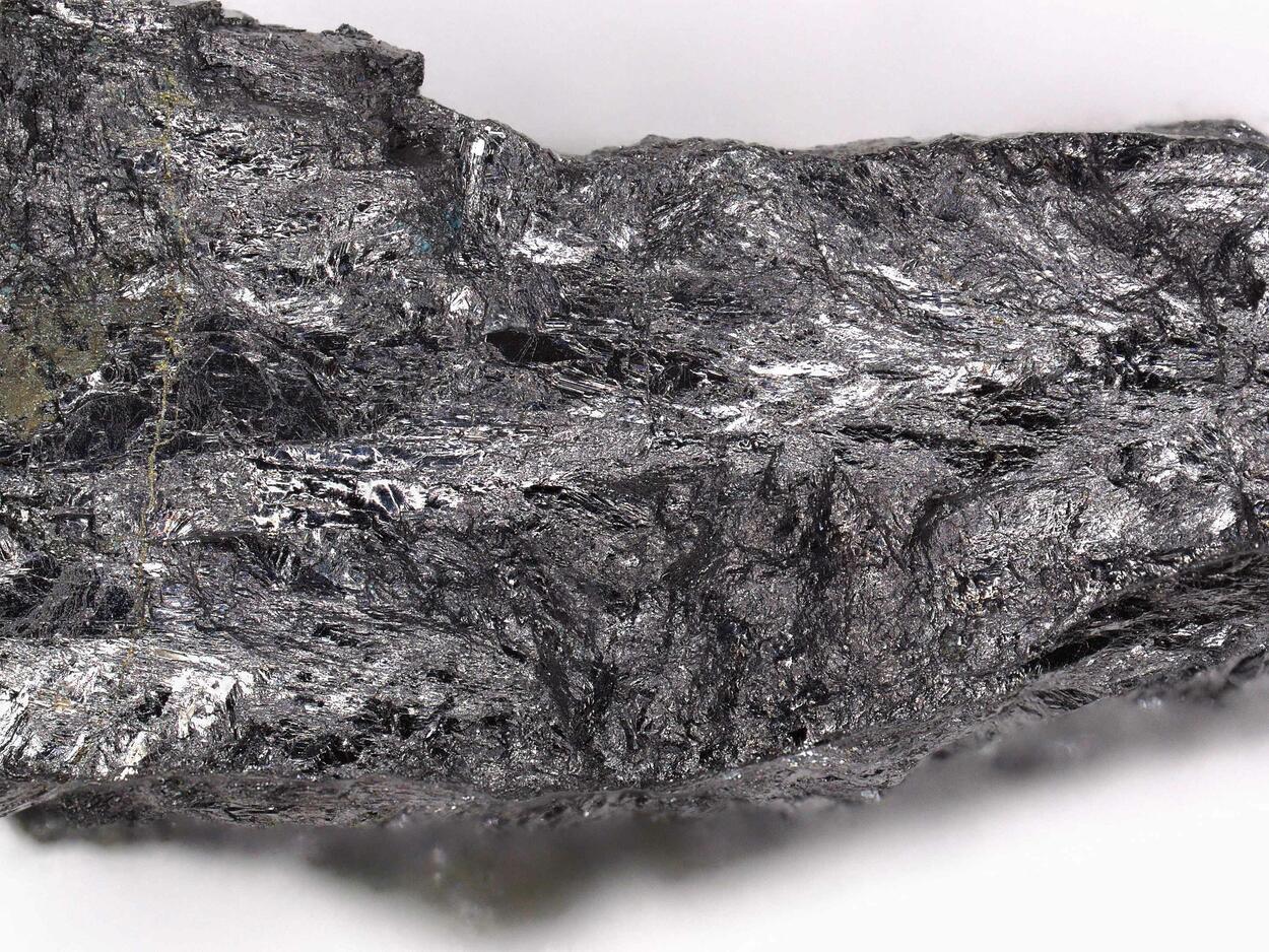 Lautite