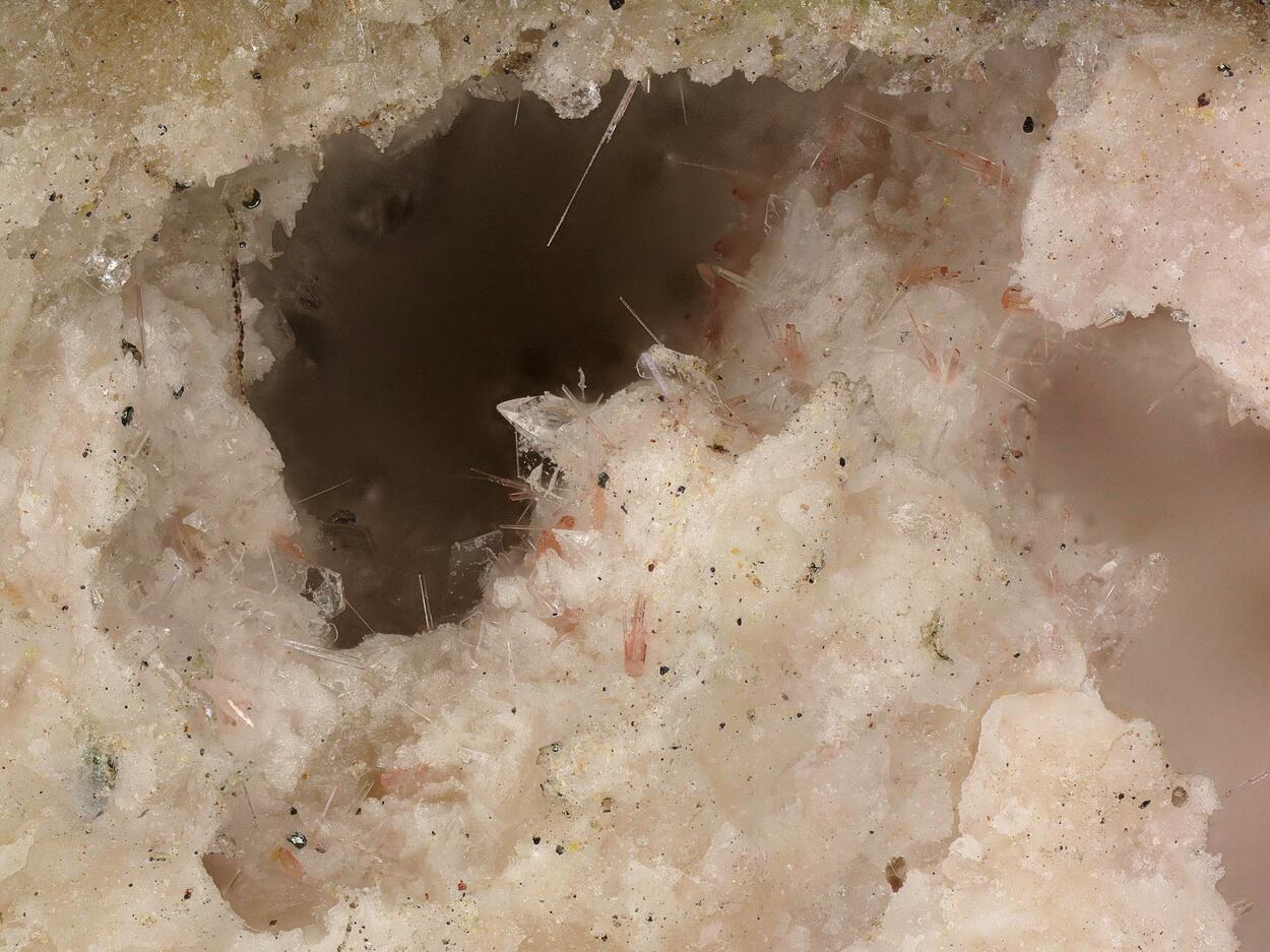Ferri-obertiite