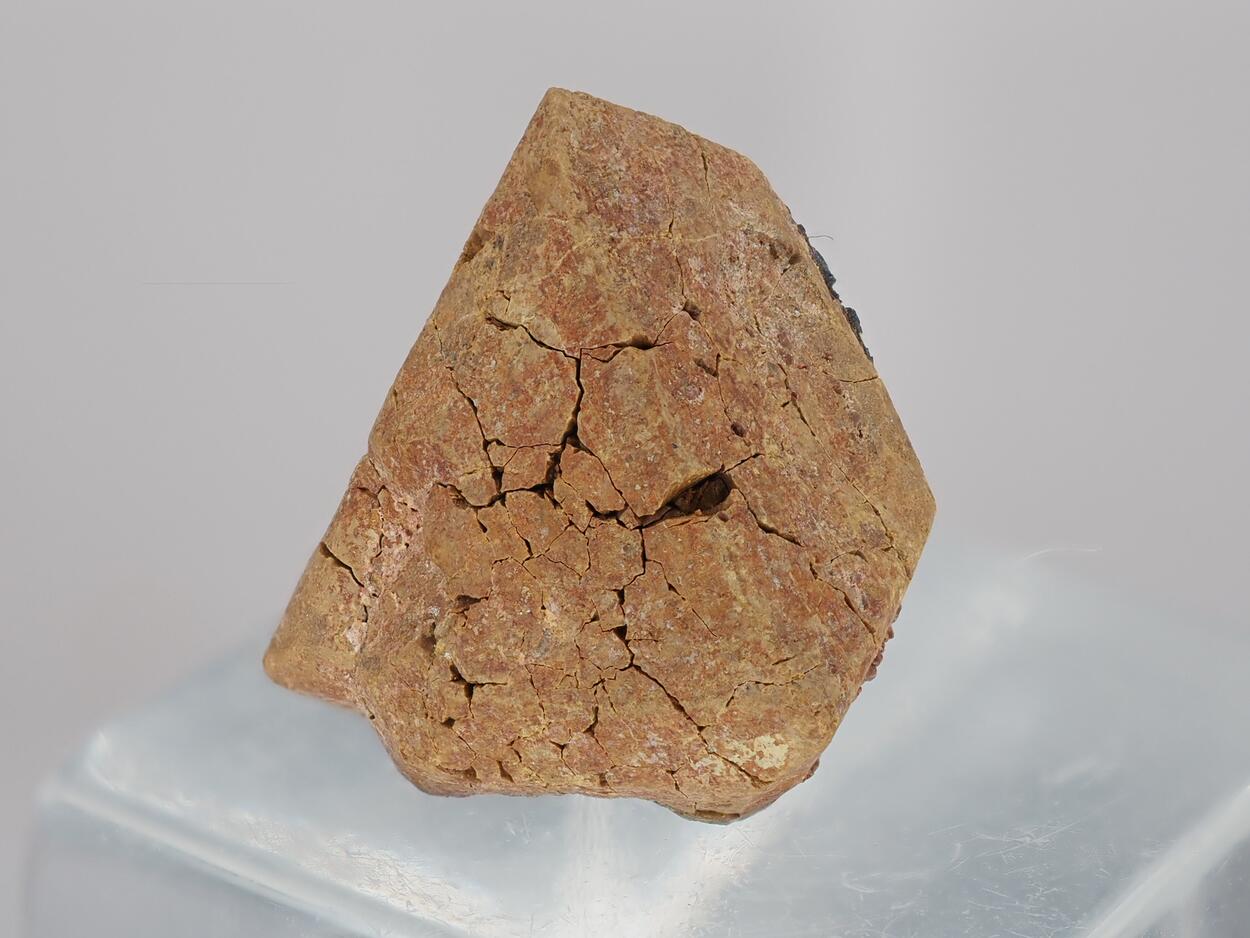 Betafite