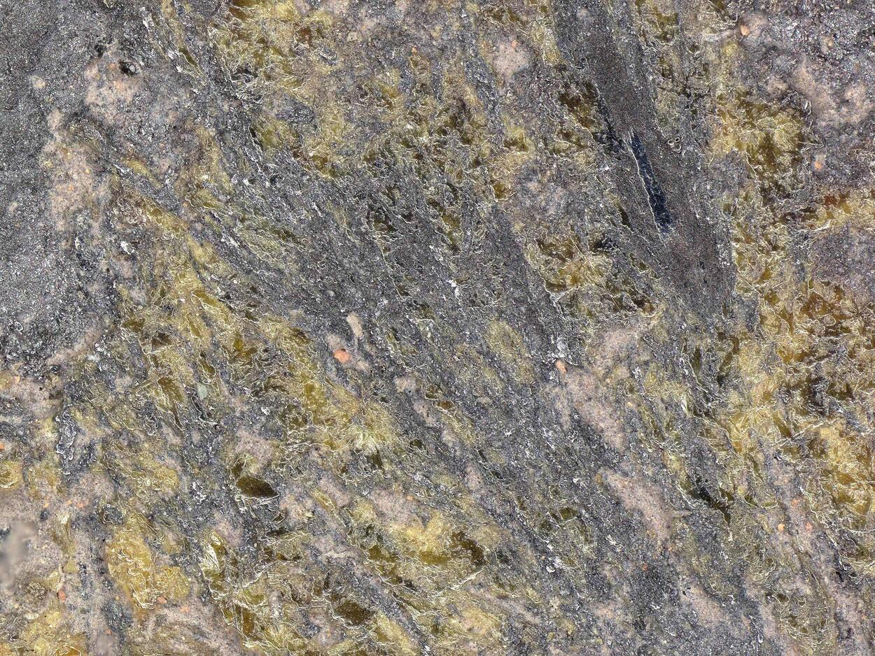 Coiraite