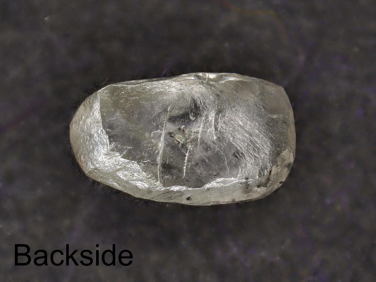 Diamond