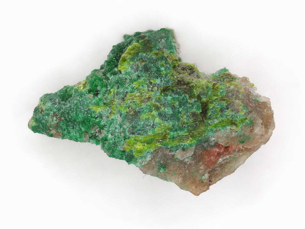 Oosterboschite