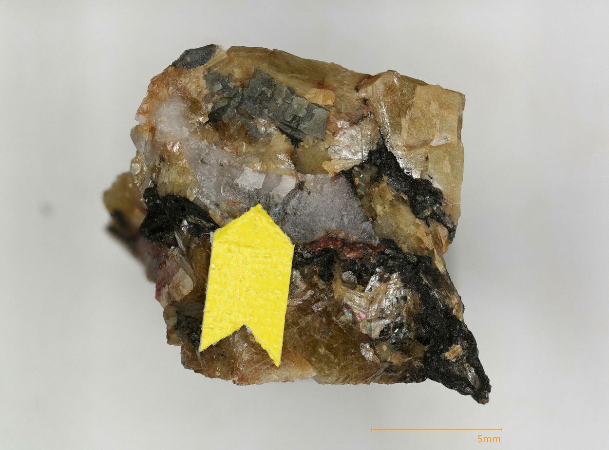 Lulzacite