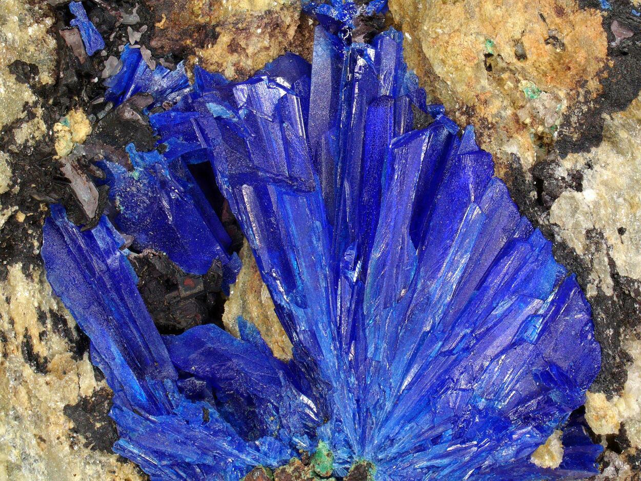 e-Rocks Mineral Auctions e-Rocks Mineral Auctions