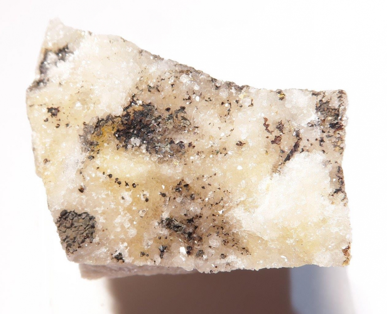 Cerianite-(Ce)