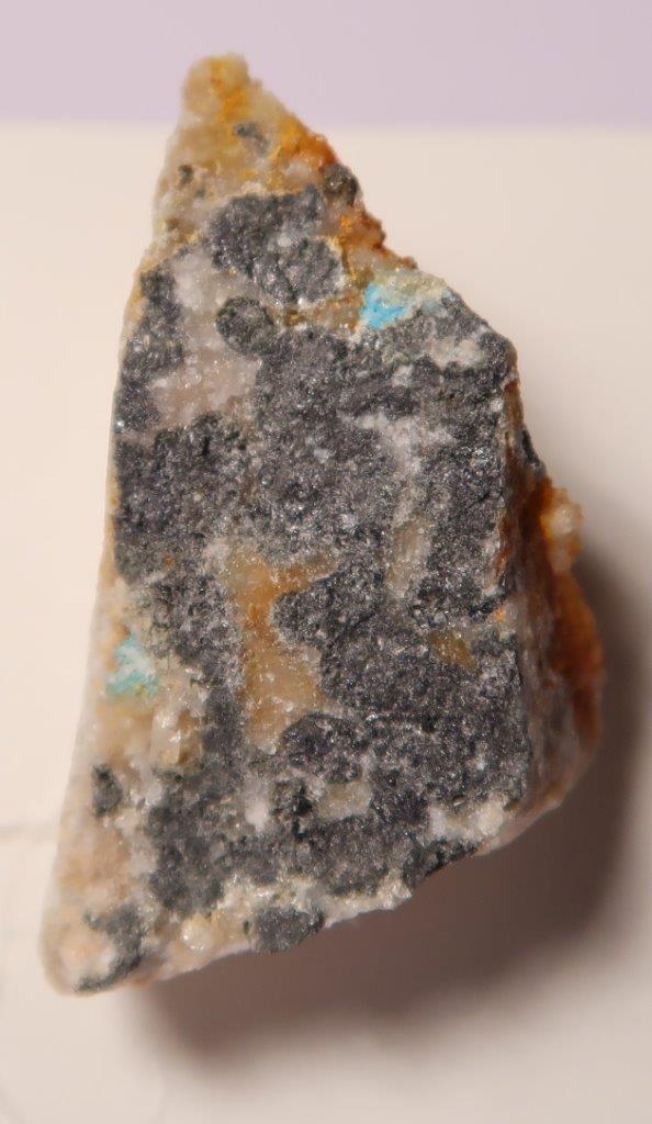 Cumengeite