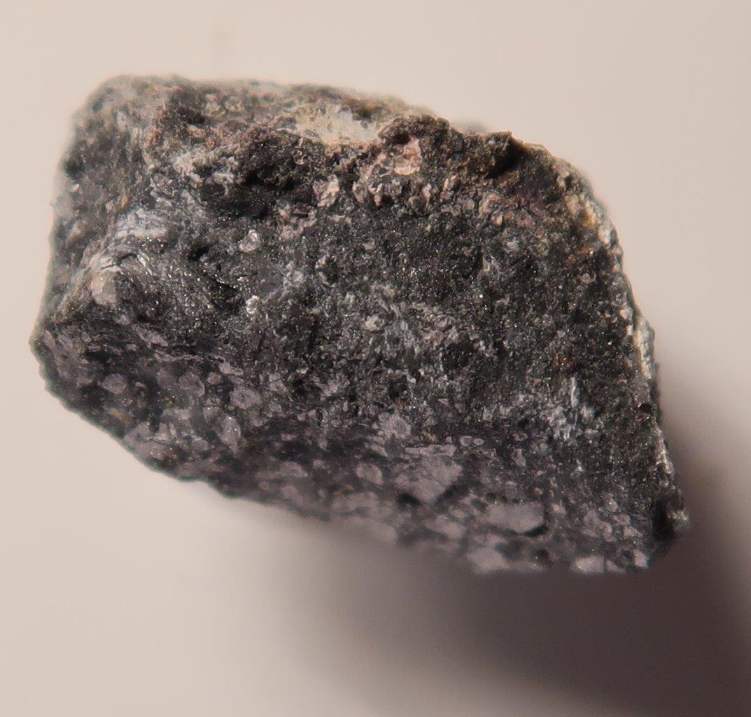 Gustavite