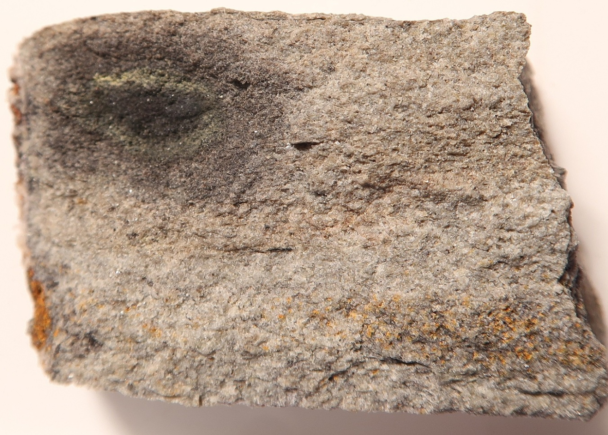 Uraninite