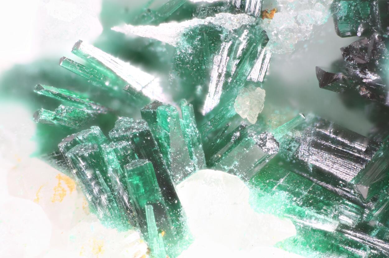 Malachite