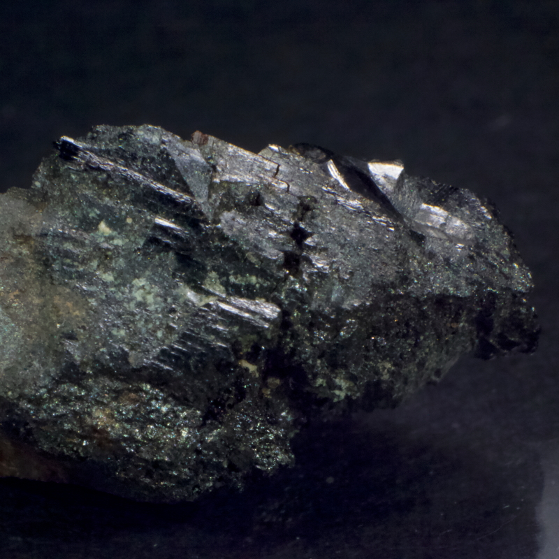 Tantalowodginite