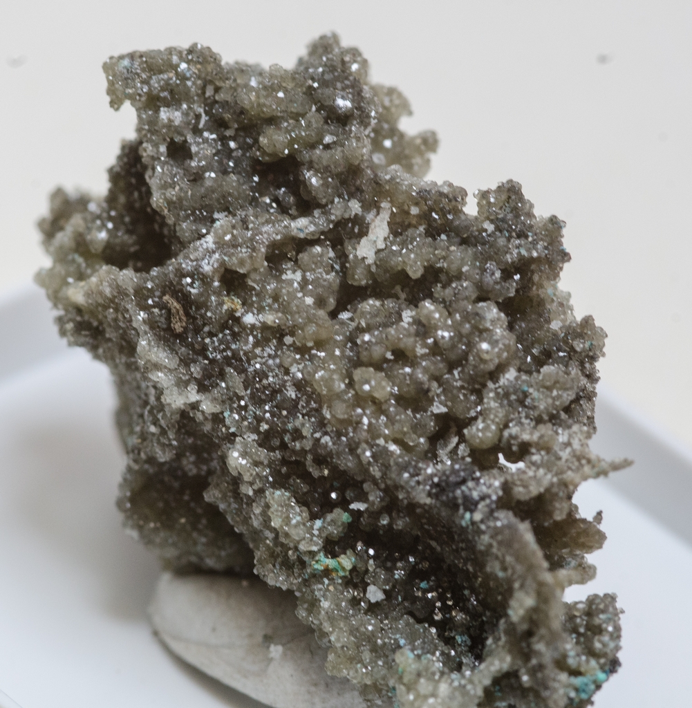 Smithsonite